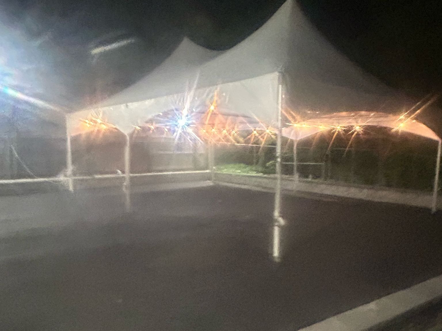Party Twins Rental