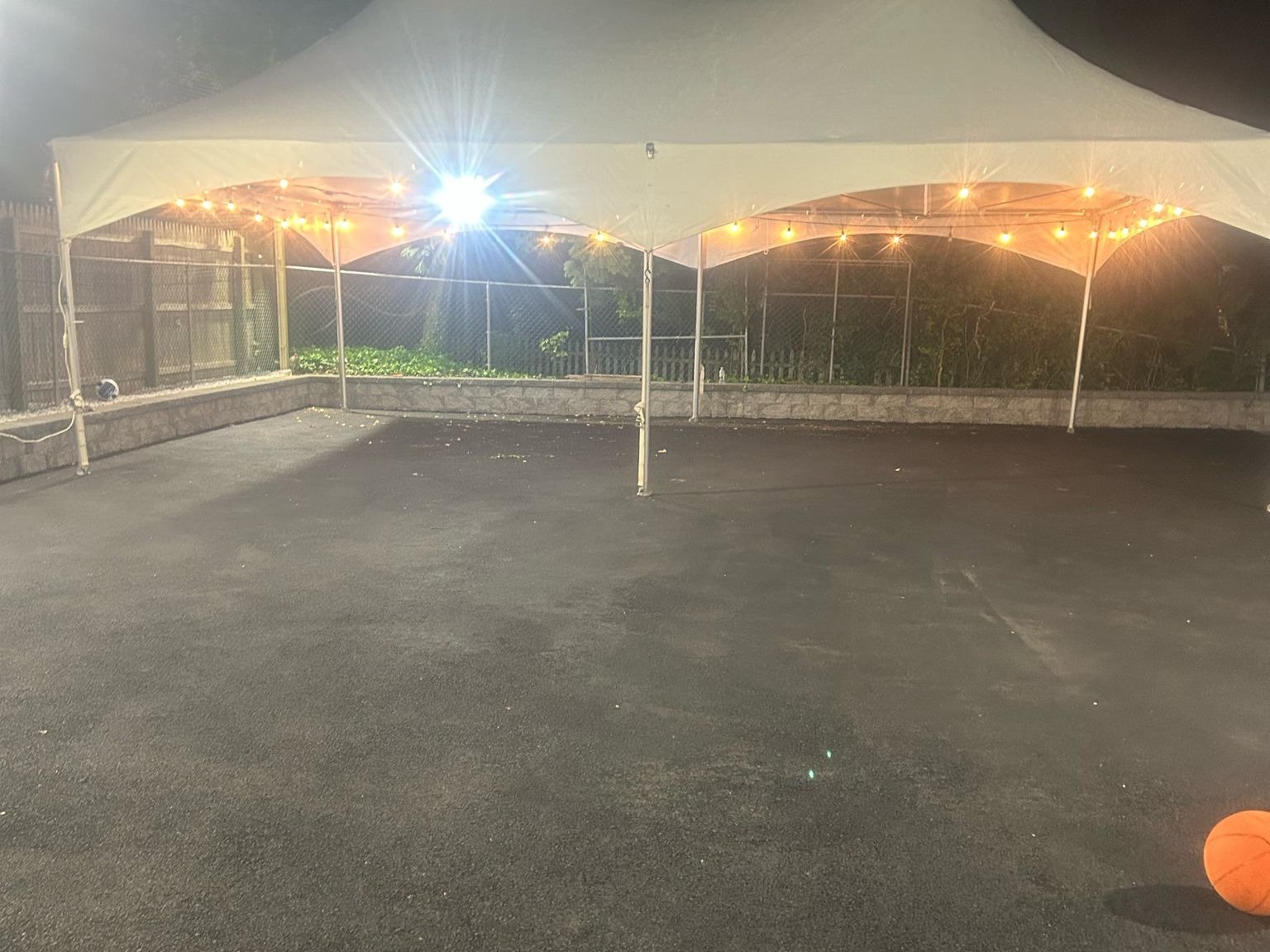 Party Twins Rental
