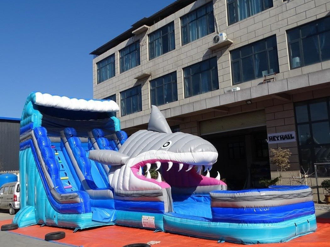 Party Twins Rental