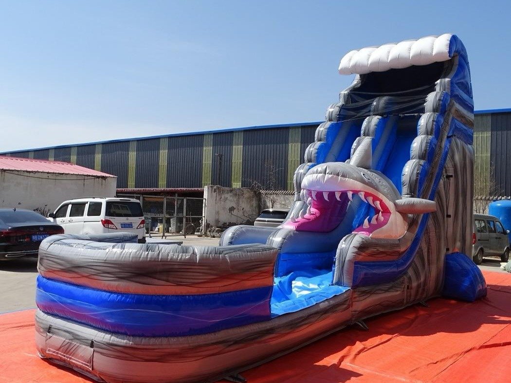 Party Twins Rental
